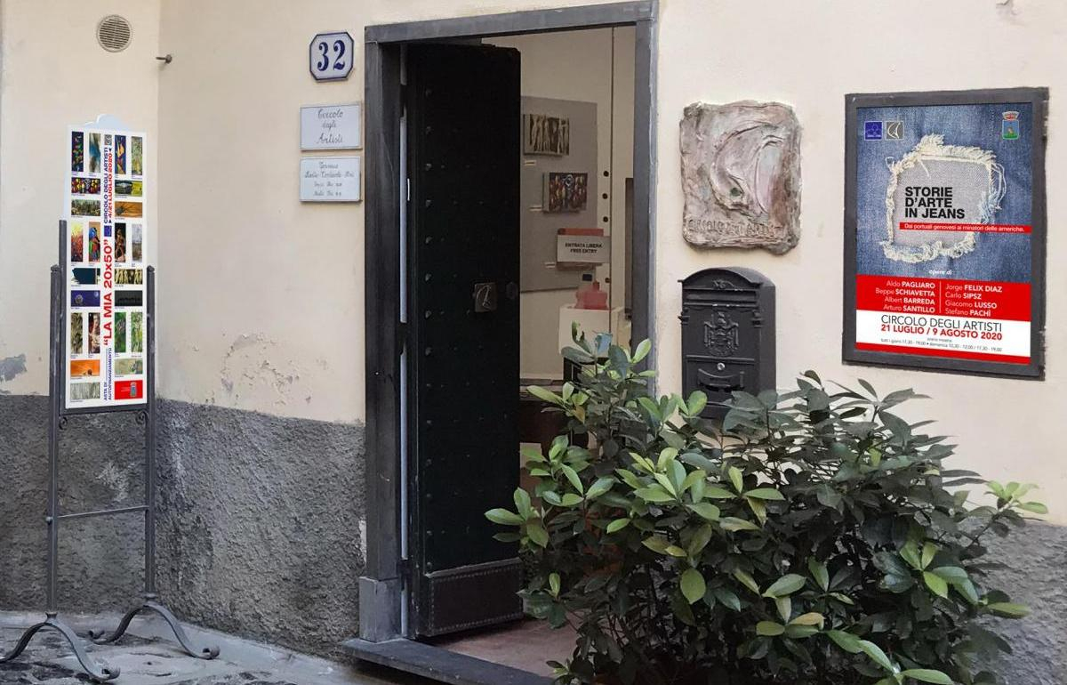 pozzo garritta1