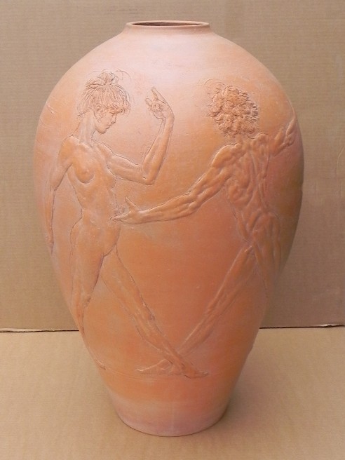 parini vaso gr cm 62