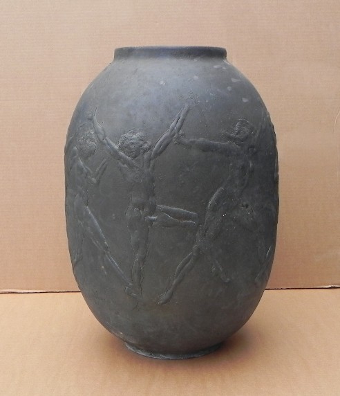 parini vaso pc cm 47