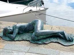 sirena