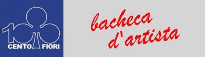 bacheca dartista