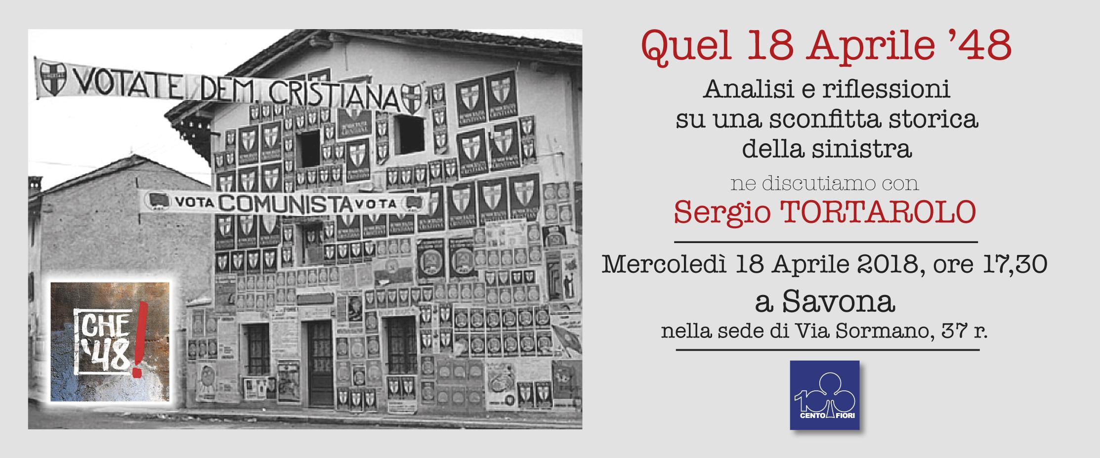 loc invito 18 aprile verticale