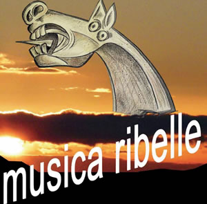 Cover musicaribelle
