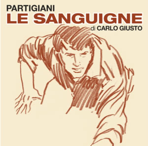 cover carlo giusto