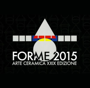 forme 2015