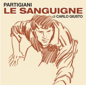 cover carlo giusto