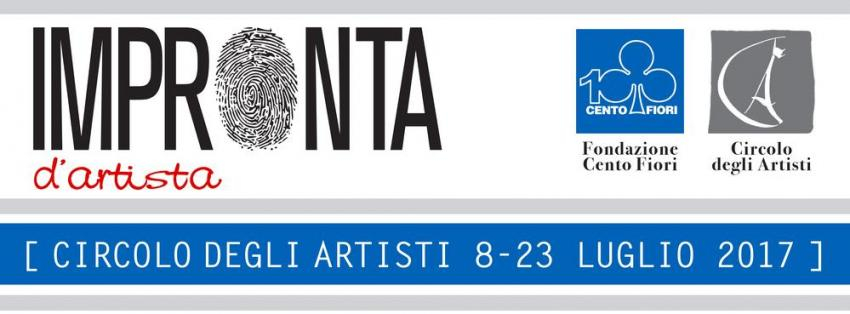 Cover Impronta