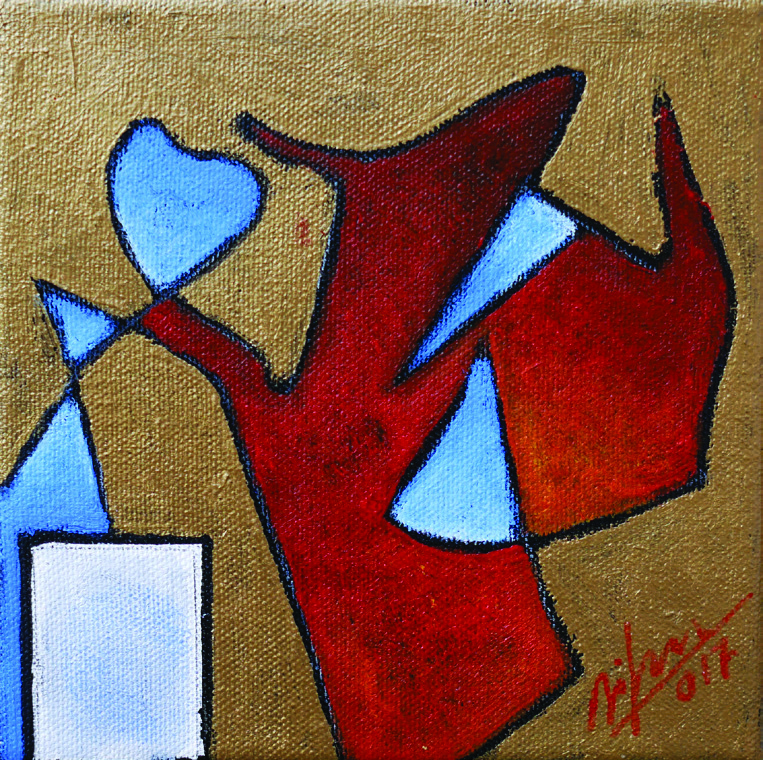 CARLO SIPSZ