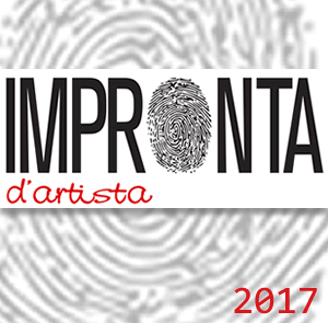 cat impronta 2017