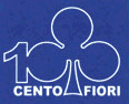 logo centofiori small