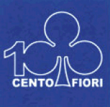 newlcentofiorilarge