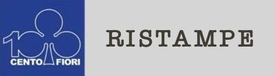 ristampe