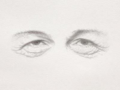 ANDREA-FOGLI-Atelier-Enrico-Berlinguer-2014-matita-su-carta-cm-50x65
