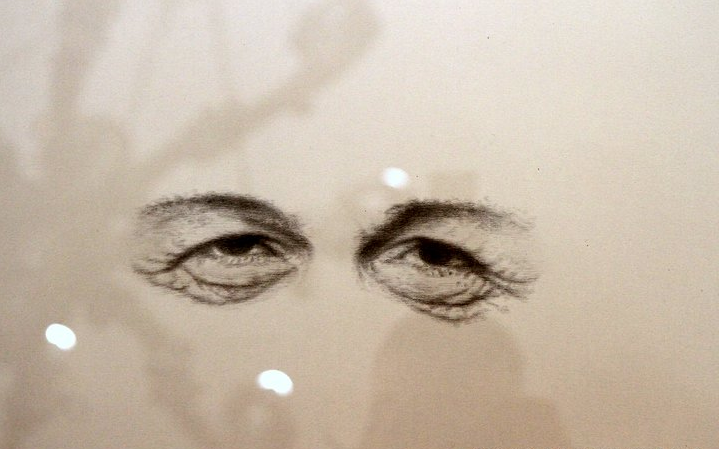 Atelier-enrico-Berlinguer---Andrea-Fogli