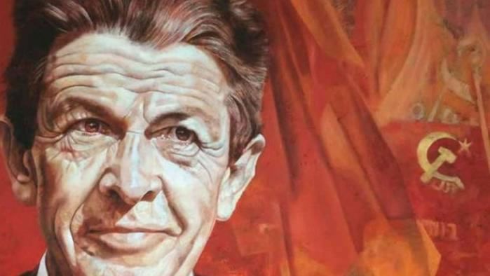 Berlinguer---Pietro-Bortolotto