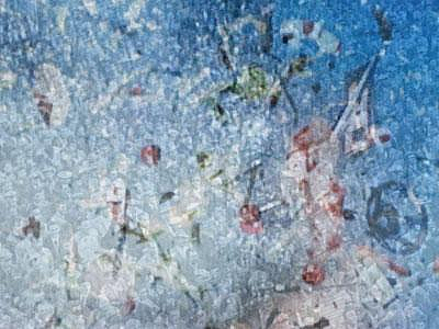 FLAVIA-FRANCESCHINI-En-pathos-2014-elaborazione-grafica-di-immagine-video-cm-40x100