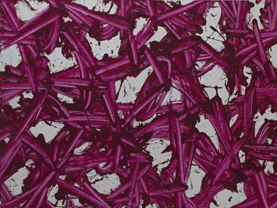 GIANNI-ASDRUBALI Rosso-Berlinguer2013pittura-industriale-su-forex