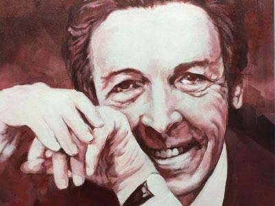 JIMENA-SANCHEZ-Berlinguer-2014-acrilico-su-tela-cm-80x60