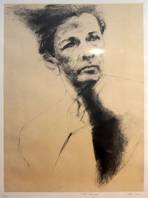 L-uomo-Berlinguer---Enio-Calabria