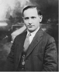michelangeli