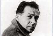 guttuso 60