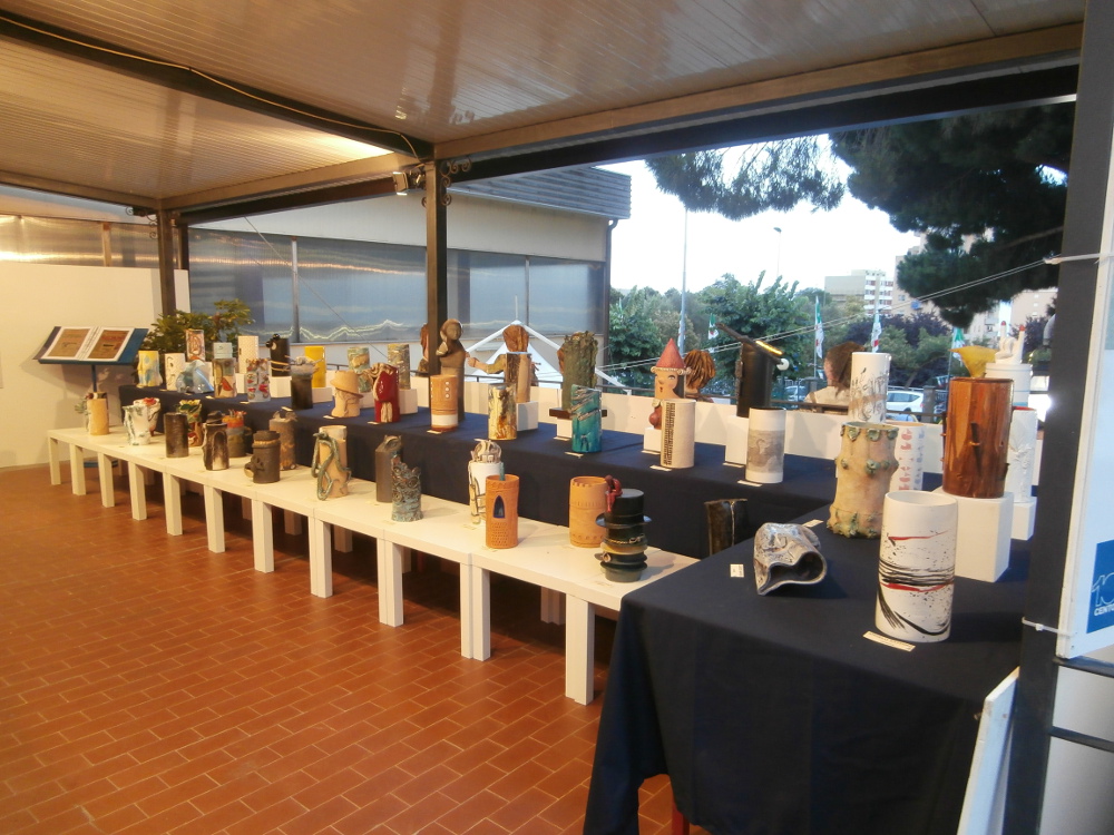 festa02