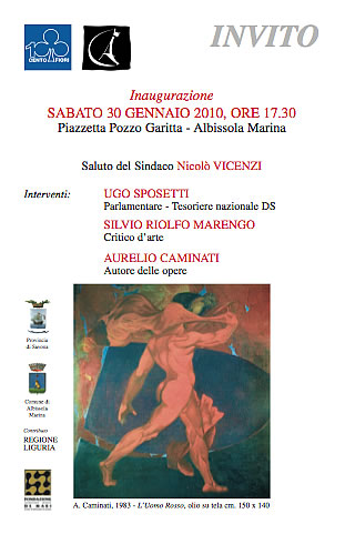 invitocaminati1