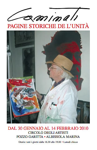 invitocarminati2