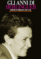 berlinguer