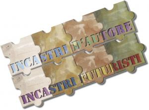 cover incastri d autore