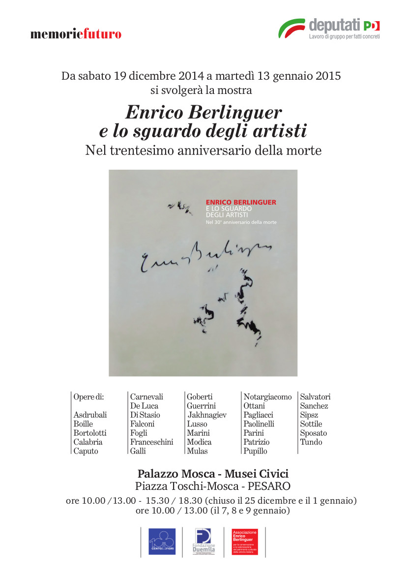 pesaro